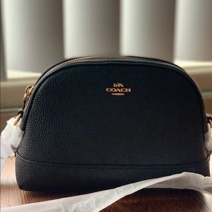 Coach Crossbody Bag